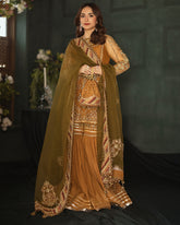 Sohaye